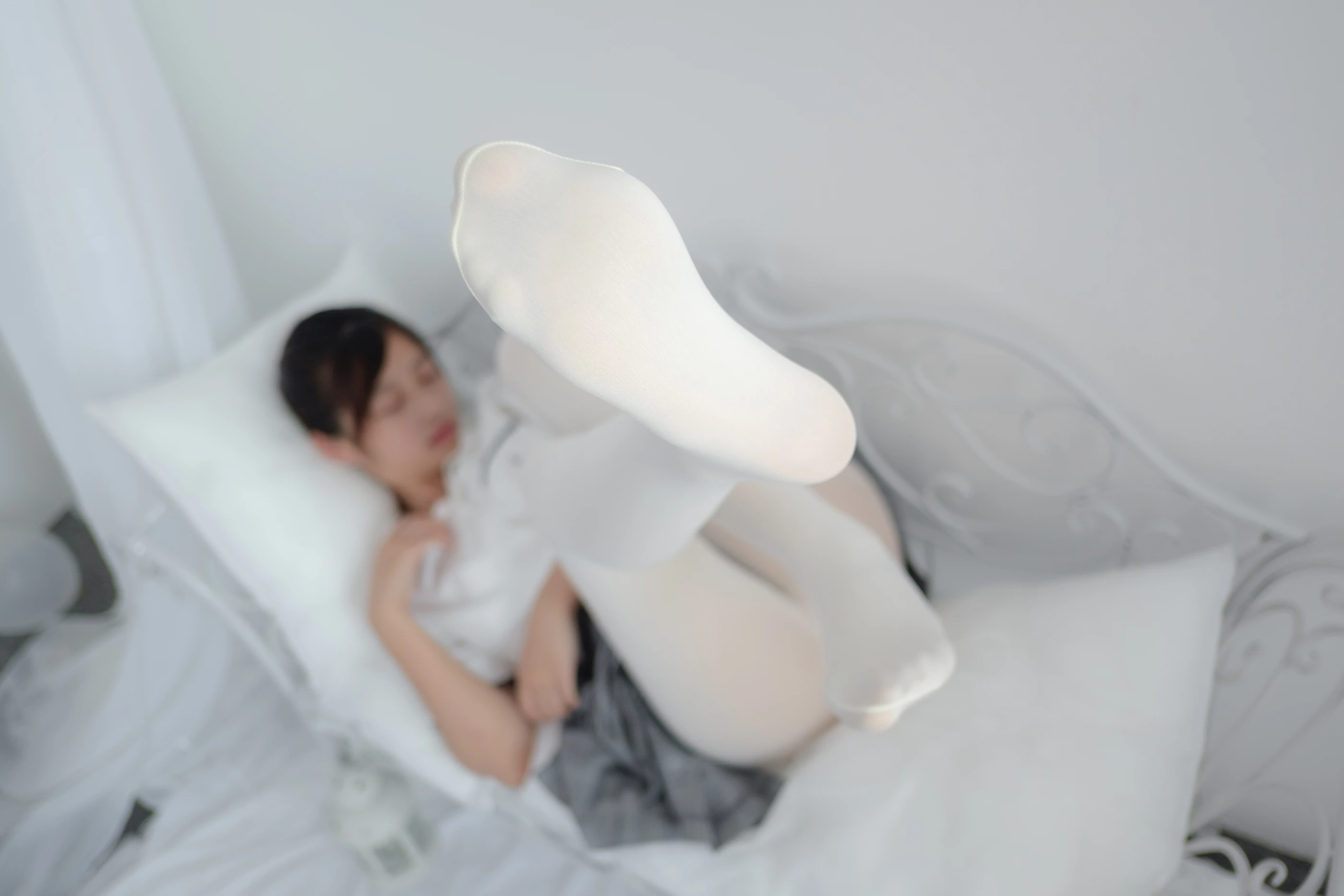 森萝财团 R15-028 [96P]插图7